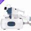 Portable needle free injection water mesotherapy gun meso gun anti wrinkle skin rejuvenation beauty machine