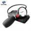 High Quality Good Home Palm Type Aneroid Blood Pressure Monitor With Single Tube