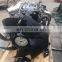 Original New 4M50 Complete Engine Assy For HD820-5