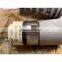 Fuel injector  253-0616 For C15 C18 C27 E385C 988H