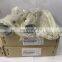 GENUINE INLET  VALVE  FOR  4JB1/4JA1 EXCAVATOR  ENGINE  8-94133275-01/894133275