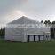 Outdoor inflatable tent,  wedding marquee party tent party  inflatable camping cube tent for sale