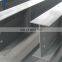 high qualified H beam /steel h beam 148*100/150*75/150*150/175*90/194*150*198*99/200*100/200*204