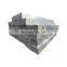 50x50x3 steel square pipe 60x60 square steel pipe tube 75x75 tube ms steel square pipe