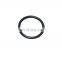 Power Brake Booster Vacuum Pump Cover Gasket Seal for Volkswagen 07K145100H