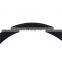 Serpentine Accessory Drive Belt For VW Jetta 2005 1.9 6K1050 6pk104 6pk1055