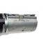 Free Shipping! Ignition Key Switch Lock Cylinder Assembly W/ 2Keys 	LC1428 LC1430 For Chevy