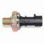 1252555 1252573 Engine Oil Pressure Switch  For Opel Agila A Astra G Astra H Combo For  Corsa C Meriva Signum Vectra