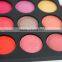 Wholesale 120 Colors Makeup Eyeshadow Palette 120 Eyeshadow 120 color eyeshadow palette