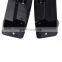 Free Shipping! 2 Pcs Rear Left Right Side for GMC Sierra Yukon XL Chevrolet Silverado 1500 2500 3500 Tahoe CADILLAC 15758172