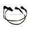 Free Shipping! 2Pcs UPPER TIMING CASE Camshaft Position Sensor CPS For BMW 540i X5 740i 740iL