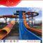 professional swimming pool design area
