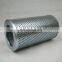 Reducer hydraulic oil filter FC1091.Q010.BS,HYDRAULIC OIL FILTER MESH