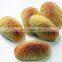 Automatic Industrial Maamoul Mooncake Machine High Maamoul Production Line