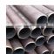Hot sell large diameter seamless steel pipe