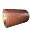 JIS GB BS DX51D RAL 5016 color coated galvanized steel sheet/coil