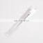 Wax Paraffin Brush