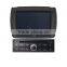 8Inch Android 4.4 Car Dvd Player GPS for Mitsubishi L200 Low Level With Mirror-link Car Gps
