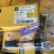 247-7133 2477133 Caterpillar Regular CAT parts