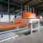 advanced processing glass magnesium board equipment