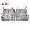 Injection 32 Cavity Mould for Medical Centrifuge Tube Taizhou Huangyan Plastic