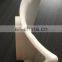 Custom design CNC plastic rapid prototype made in Guangdong