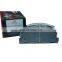 brake pads wholesale Original parts D2026 04465-28020 for MODEL F 1984-1988
