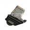 high quality dongguan factory Air filter mould air vent condition injection mould