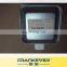 2M217J-720 magnetron 600w home use