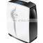 interior dehumidifier bathroom dehumidifiers for home