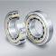 NSK 6206du2 Bearing