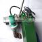 Zx7000 600W Plastics Garage Tools Staple Pvc Repair For Pe Welding
