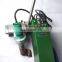Zx7000 240W Plastic Heating Element For Pe Welding