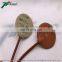 Topright electric flexible silicone heat heater heating pad/mat/bed