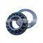 High precision Single row Thrust spherical roller bearing 29318