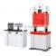 WAW-D Computer Control Hydraulic Servo Universal Testing Machine from China