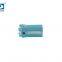 Skystone 34mm 7 botton 11 degree Tapered Rock Drill Button Bits Rock Drilling Bits