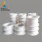 2021 wharf pile roller UHMWPE Pile Roller for Conveyor and machine equipment