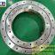 787/1000G2 Slewing bearing 1000x1250x100mm for stacker track swivel equipment