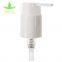Guangzhou Factory High grade left and right lock  24mm moisturizing lotion pump, body lotion pump
