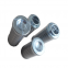 Emerald HP0651A10AN Hydraulic Oil Filter Element replacement