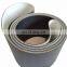 4000x120x3 Black PVC Conveyor Belt