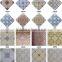 300 X 300mm Tiles Metallic glazed tiles J3027,lowes outdoor deck tiles,new model flooring tiles