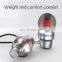 Golden Sky Promotional Wired Stereo Earbuds Gifts Headphone Wired Headset Wired Earpiece Wholesale Wired Earphone With Mic