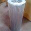 Quality Indernorman 01.NR1000.50G.10.B.P Hydraulic Oil Filter Element replacement