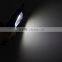 Magnetic Handheld 3W COB LED Work Light With Hanger