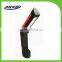 16+1 LED flexible small size super bright magnetive work light with torch