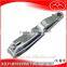 Sunnice nail clipper in stock 618