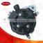 Car Generator Alternator 31100-RZP-G01