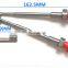 Beifang Disassembly Tools For  C7 C9  Injector